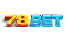 78BET
