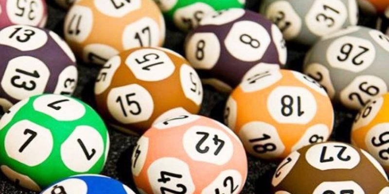 Các loại hình giải trí quay số hấp dẫn