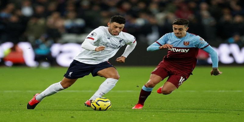 Các loại hình giải trí thể thao hiện đại