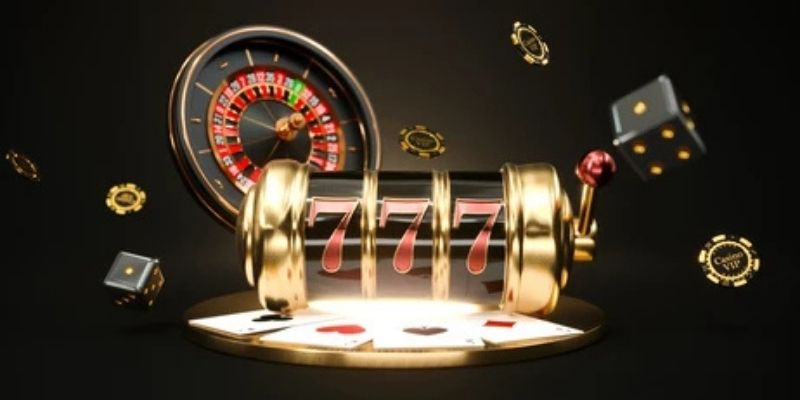 Hướng dẫn thực hiện rút tiền 78BET an toàn nhất