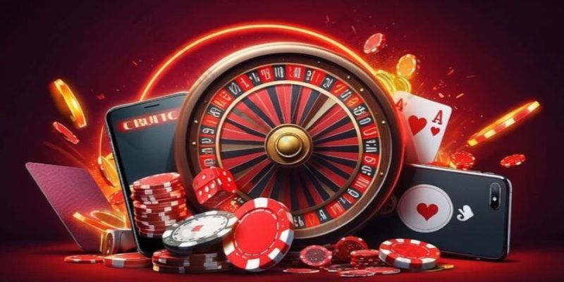 Kiểm tra kỹ thông tin nạp tiền trước xác nhận