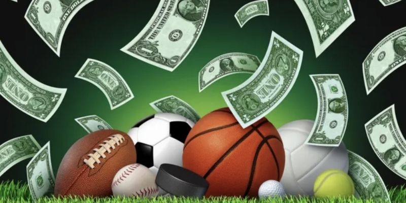 Phân tích dữ liệu trận đấu chuyên sâu