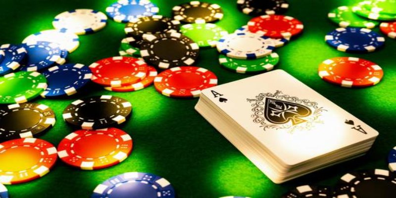 tieu-chuan-bao-mat-theo-quy-dinh-cap-phep